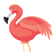 Flamingo Animator Mod APK APK